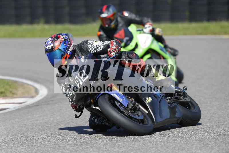 Archiv-2025/55 20.09.2025 Speer Racing ADR/Gruppe weiß/92